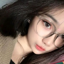 Guest_Berlianna