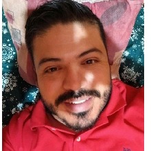 Guest_Garbar