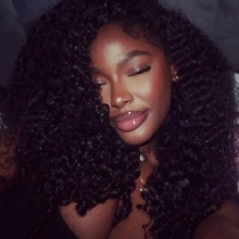 Guest_Lilbaeny
