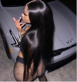 Guest_JAYDA678514