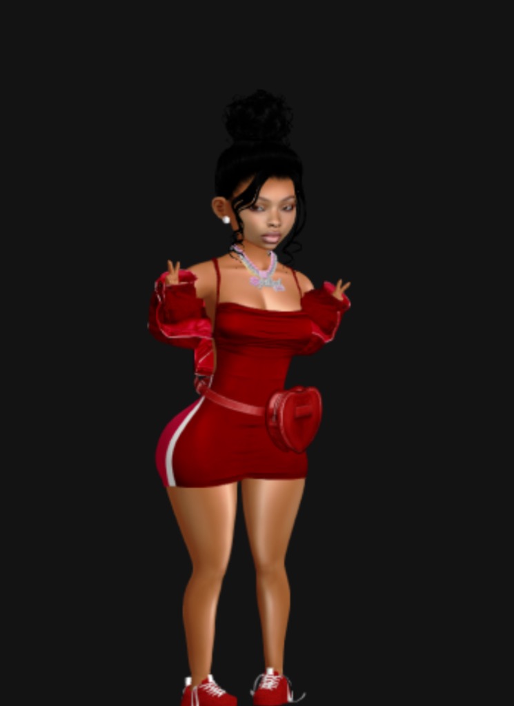 Guest_DeRicaLashay