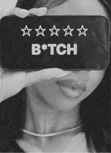 Guest_HeavenLee9