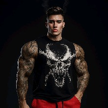 Guest_EduardoSantos14