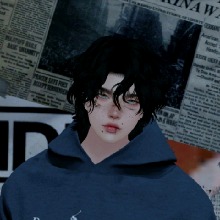 Guest_He60