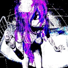 Guest_Jordana97961