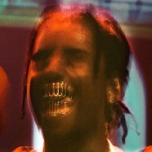 Guest_LeroyWilliams5