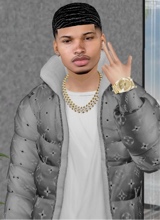 YaBoyKJ