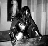 Guest_Raven920525