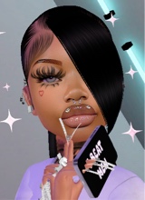 Guest_diorrbby757