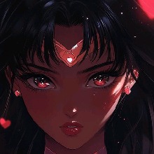 Guest_SharisseMari1