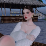 Guest_MelissaFloresGarca
