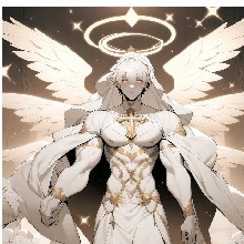 Guest_ArcngelUriel