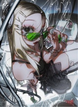Guest_kitixo