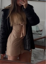 Fernandachzam