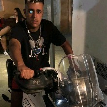Guest_AlissonJose