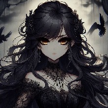 MoriMajik
