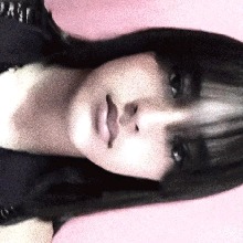 Guest_Greyce24