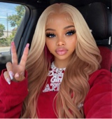 Guest_kiyahh31817