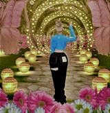 Guest_Nurmiera