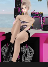 Guest_britneynicole031