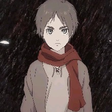 Guest_ErenJaegerAot