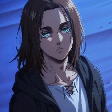 Guest_ErenJaegerAot