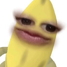 Guest_Dipirona00