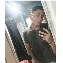 Nenchu