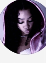 Guest_neya131