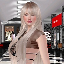 Guest_Mycarlle0fc
