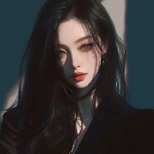 Guest_follyrhenium4f73