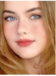 Guest_lomeli5