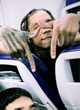 Guest_WeedMan29