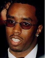 Latrell201