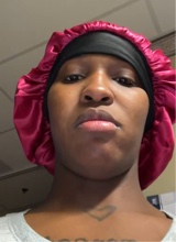 Guest_KhloeMitchell3