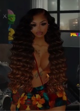Guest_dollabrvt