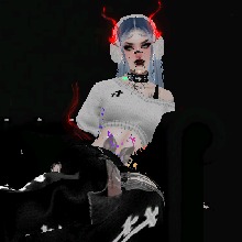 Guest_KaiNara2