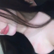 Guest_Balale