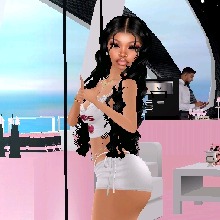 Guest_Midjina2