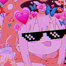 Guest_YYASMIIN