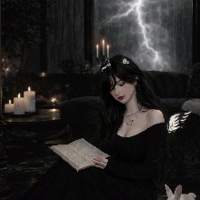 Guest_naksu02