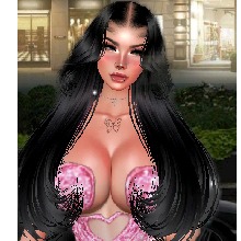 Guest_mihvu2