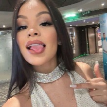 Guest_ketlynzr