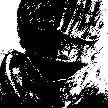 Guest_SUPERA12