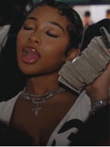 Kiyah199816