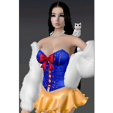 Guest_Karla341486