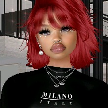 Guest_Aldefia