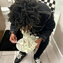 Guest_ErtNce
