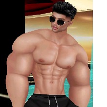 Gustavosinclair