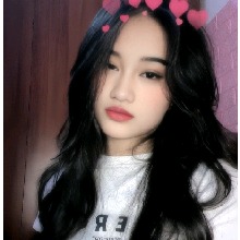 Guest_TIFALIXIU